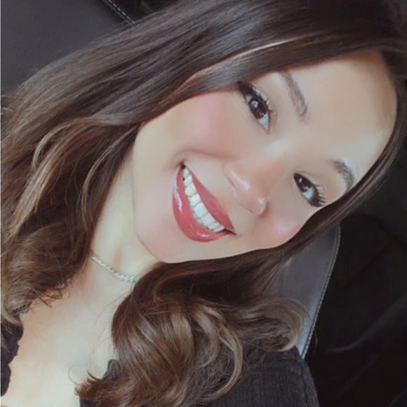 kassyzamorano